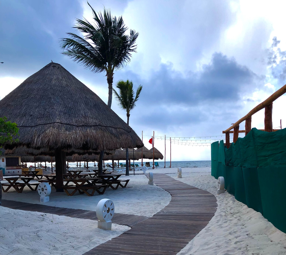 Iberostar Waves Paraiso