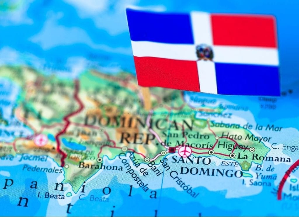 Dominican Republic Travel Tips