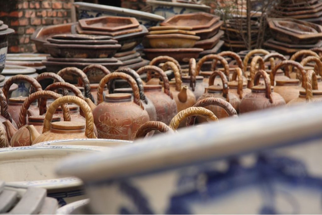 Martinique Travel Guide