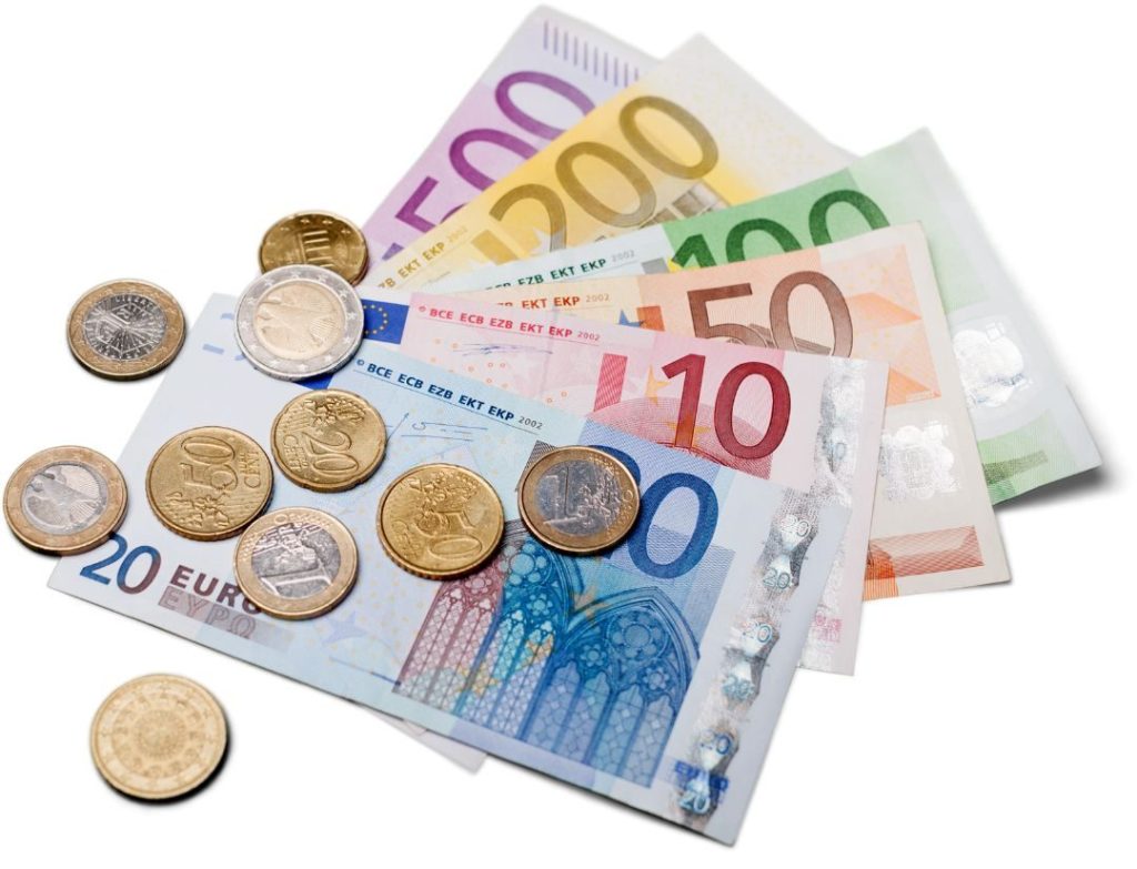 Martinique Travel Guide