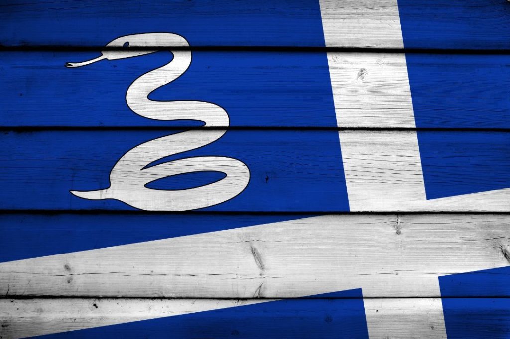 Martinique Travel Guide