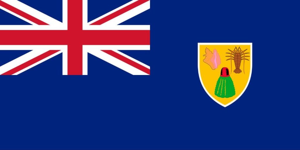 Turks and Caicos Travel Guide