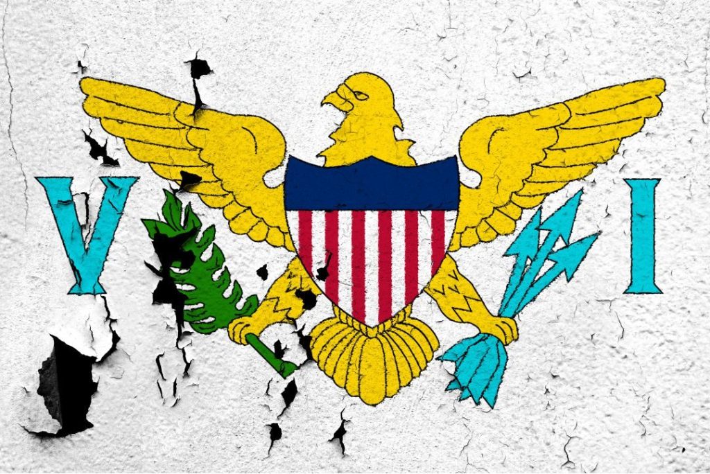 US Virgin Islands Travel Tips