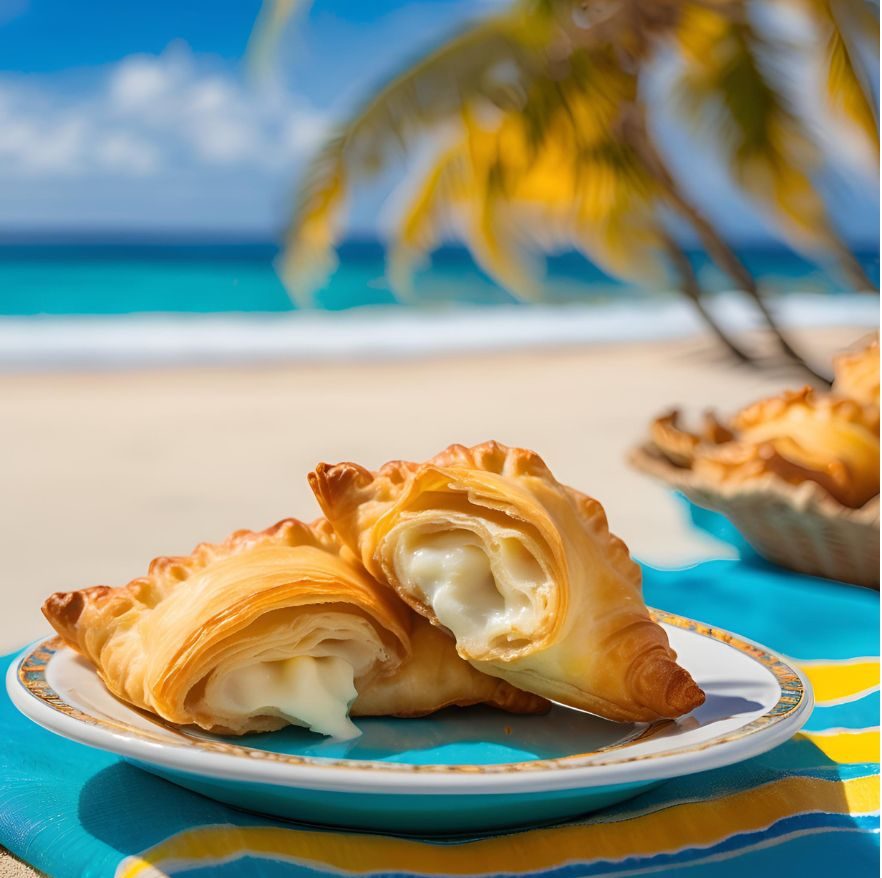 Experience Aruba
