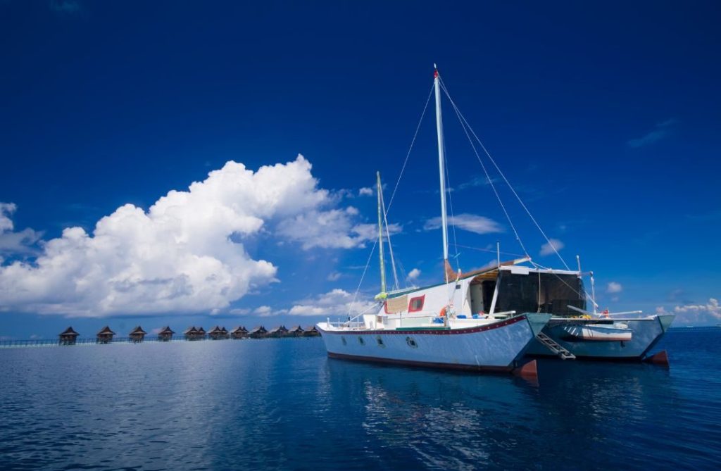 Barbados Travel Guide