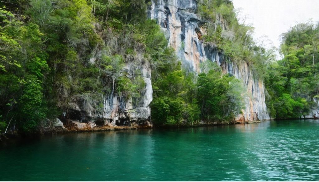 Dominican Republic Travel Tips