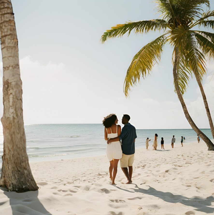 Best Caribbean Destinations