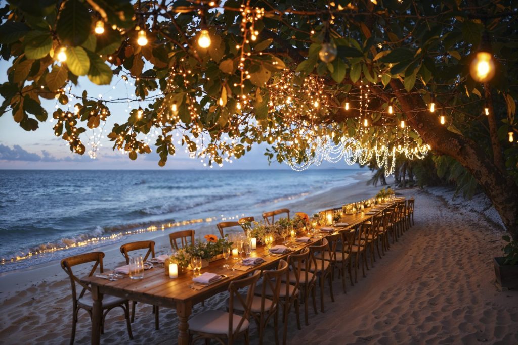 Aruba Restaurants 2025