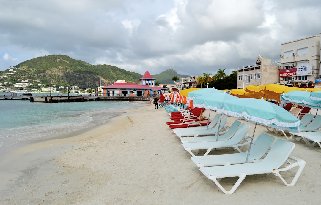 Philipsburg