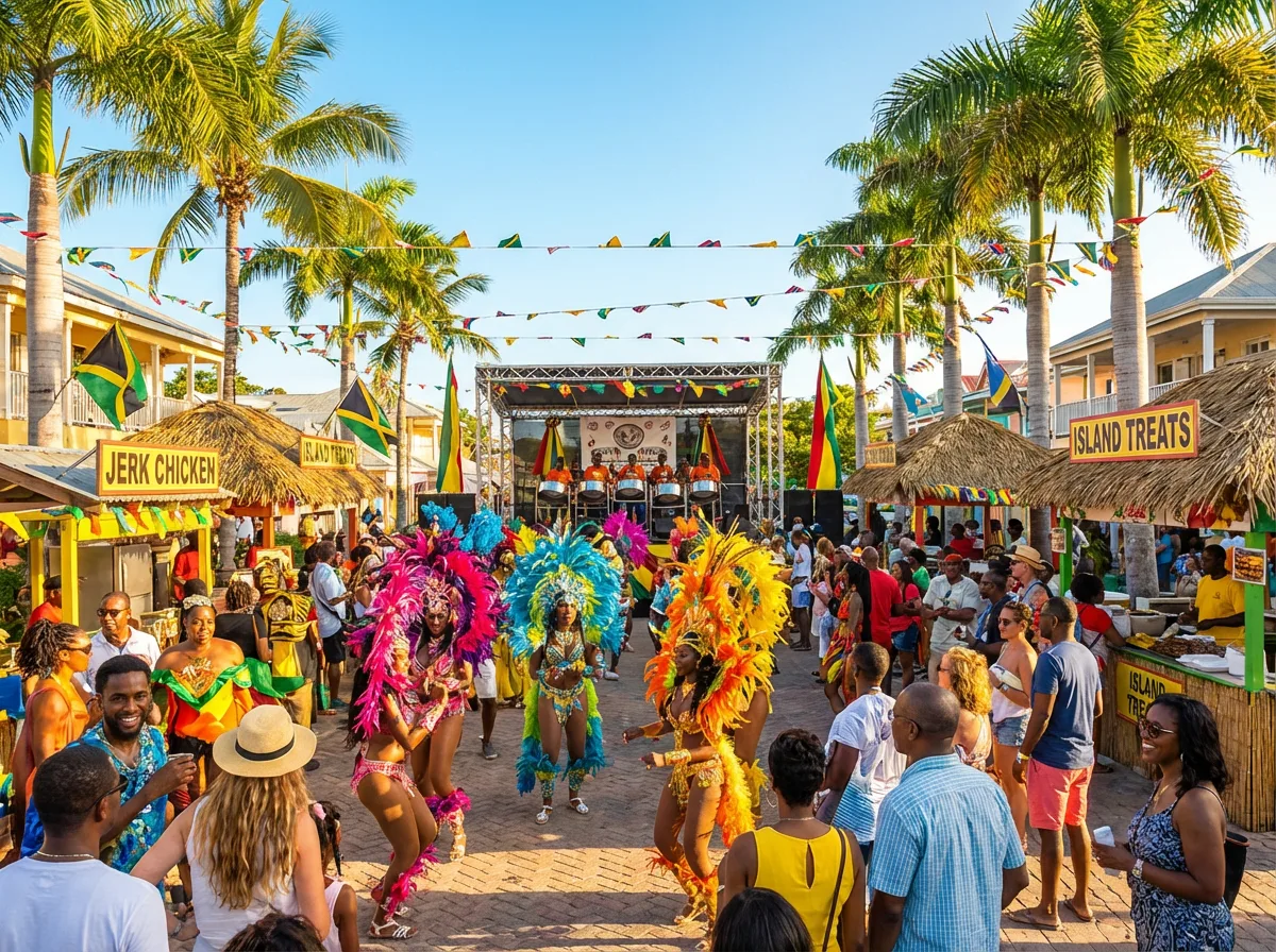 Trinidad and Tobago Travel Tips