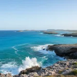 Martinique slow travel