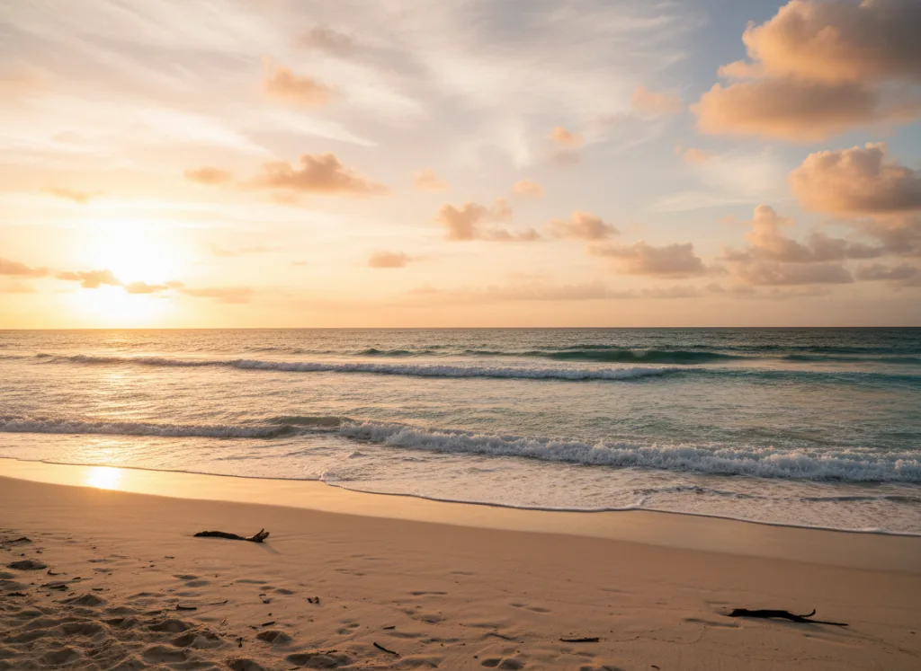 Anguilla slow travel