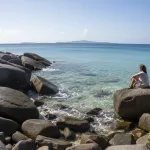 travel blog